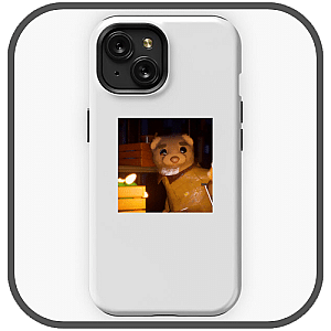Light Up The Town Cases