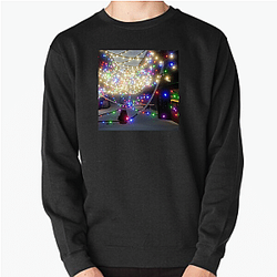 Light Up the Town Collection for fans Light Up The Town Sweatshirts