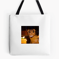 Light Up the Town Special Collection Light Up The Town Bags