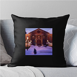 Light Up the Town Limited Collection Light Up The Town Pillows Cover