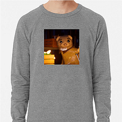 Light Up the Town Special Collection Light Up The Town Sweatshirts