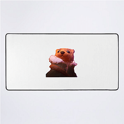 Light Up the Town Merch Light Up The Town Mouse Pads
