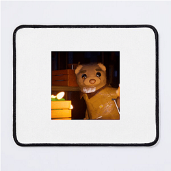 Light Up the Town Special Collection Light Up The Town Mouse Pads