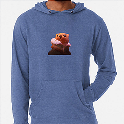Light Up the Town Merch Light Up The Town Hoodies