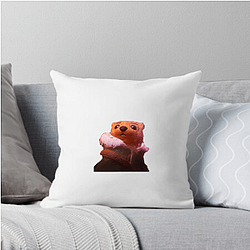 Light Up the Town Merch Light Up The Town Pillows Cover
