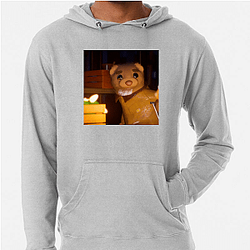 Light Up the Town Special Collection Light Up The Town Hoodies