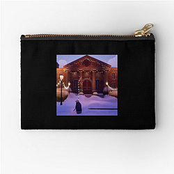 Light Up the Town Limited Collection Light Up The Town Zipper Pouches