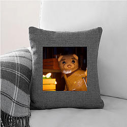 Light Up the Town Special Collection Light Up The Town Pillows Cover