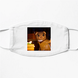 Light Up the Town Special Collection Light Up The Town Face Masks