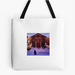 Light Up the Town Limited Collection Light Up The Town Bags