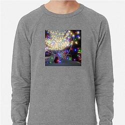 Light Up the Town Collection for fans Light Up The Town Sweatshirts