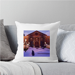 Light Up the Town Limited Collection Light Up The Town Pillows Cover