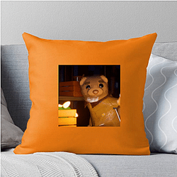 Light Up the Town Special Collection Light Up The Town Pillows Cover