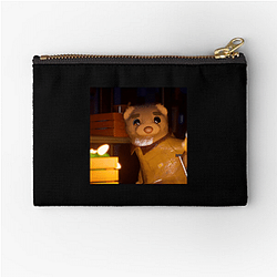 Light Up the Town Special Collection Light Up The Town Zipper Pouches
