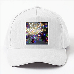 Light Up the Town Collection for fans Light Up The Town Hats & Caps
