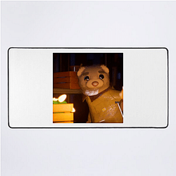 Light Up the Town Special Collection Light Up The Town Mouse Pads