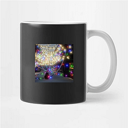 Light Up the Town Collection for fans Light Up The Town Mugs