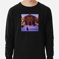 Light Up the Town Limited Collection Light Up The Town Sweatshirts