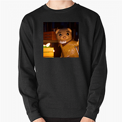 Light Up the Town Special Collection Light Up The Town Sweatshirts