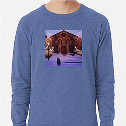 Light Up the Town Limited Collection Light Up The Town Sweatshirts