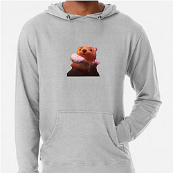 Light Up the Town Merch Light Up The Town Hoodies
