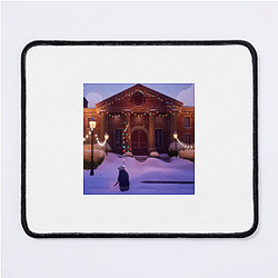 Light Up the Town Limited Collection Light Up The Town Mouse Pads