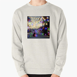 Light Up the Town Collection for fans Light Up The Town Sweatshirts