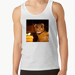 Light Up the Town Special Collection Light Up The Town Tank Tops