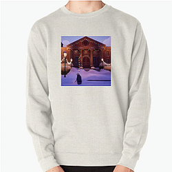 Light Up the Town Limited Collection Light Up The Town Sweatshirts