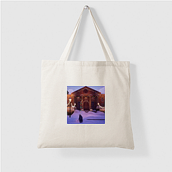 Light Up the Town Limited Collection Light Up The Town Bags