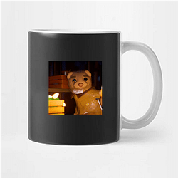 Light Up the Town Special Collection Light Up The Town Mugs