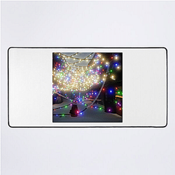 Light Up the Town Collection for fans Light Up The Town Mouse Pads