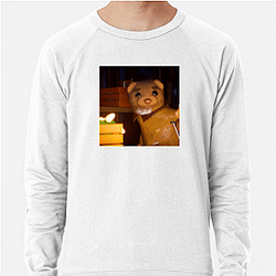 Light Up the Town Special Collection Light Up The Town Sweatshirts