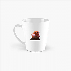 Light Up the Town Merch Light Up The Town Mugs
