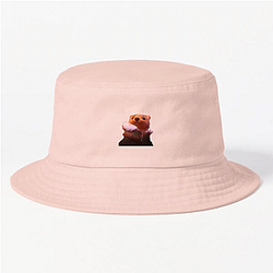 Light Up the Town Merch Light Up The Town Hats & Caps