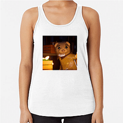 Light Up the Town Special Collection Light Up The Town Tank Tops