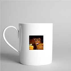 Light Up the Town Special Collection Light Up The Town Mugs