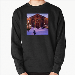 Light Up the Town Limited Collection Light Up The Town Sweatshirts