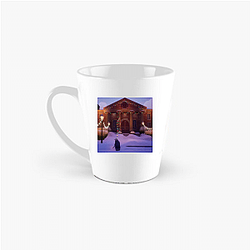 Light Up the Town Limited Collection Light Up The Town Mugs