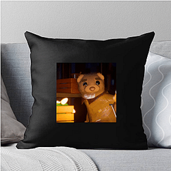 Light Up the Town Special Collection Light Up The Town Pillows Cover