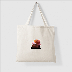 Light Up the Town Merch Light Up The Town Bags