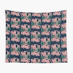 Lil Tjay Merch Target Tapestry