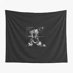 Merchandise by Lil Tjay