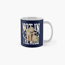 Lil Tjay Merch Mug
