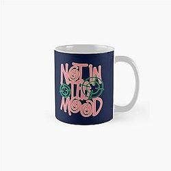 Lil Tjay Merch Classic Mug
