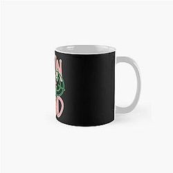 Lil Tjay Merchandise Classic Mug