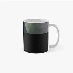 Lil Tjay 2021 Classic Mug