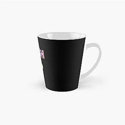Trench Kid Merch Tjhay Tall Mug