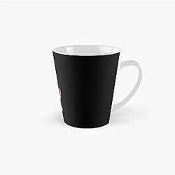 Gifts and Lil Tjay Tall Mug