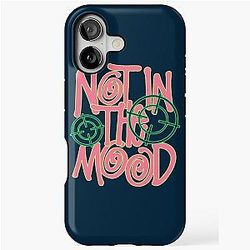 Lil Tjay Merch Target iPhone Tough Case